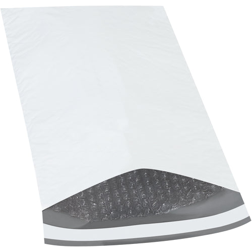 Ship fragile goods safely with these 8.5x14.5