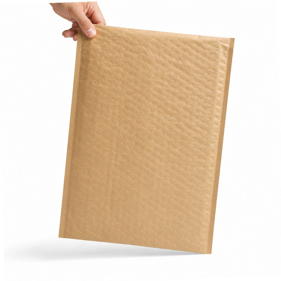 8.5x12 #2 Bubble Mailers B845SS - alias listing