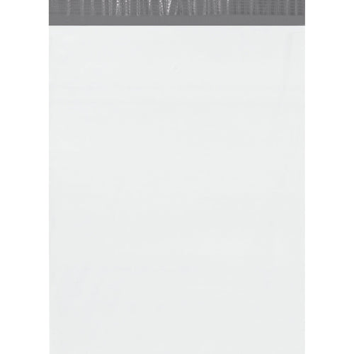 14.5x19 Self-Seal Poly Mailers 500/Case B861 - alias listing