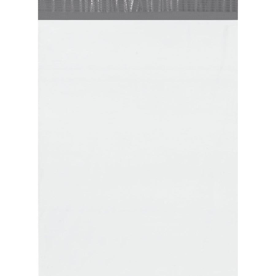 14.5x19 Self-Seal Poly Mailers 500/Case B861 - alias listing