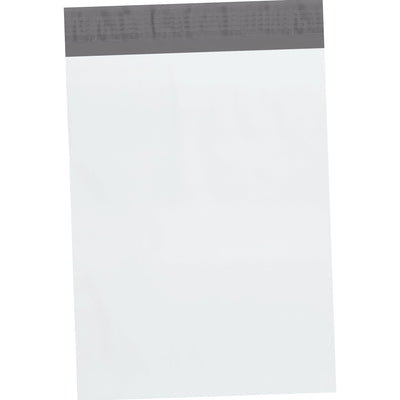 9x12 5 Mil Self-Seal Poly Mailers 1000/Case B869 - alias listing