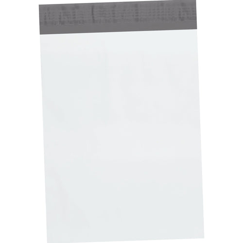 9x12 5 Mil Self-Seal Poly Mailers 1000/Case B869 - alias listing