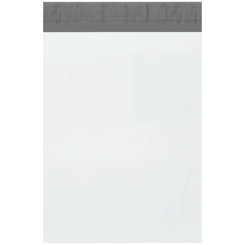 Protect your products with puncture and water-resistant 9x12