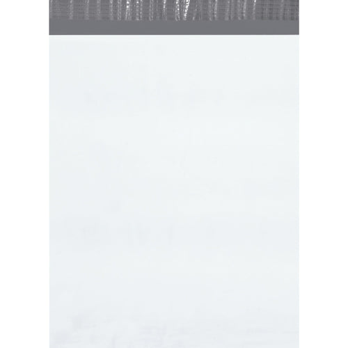 12x15.5 5 Mil Self-Seal Poly Mailers 500/Case B870 - alias listing