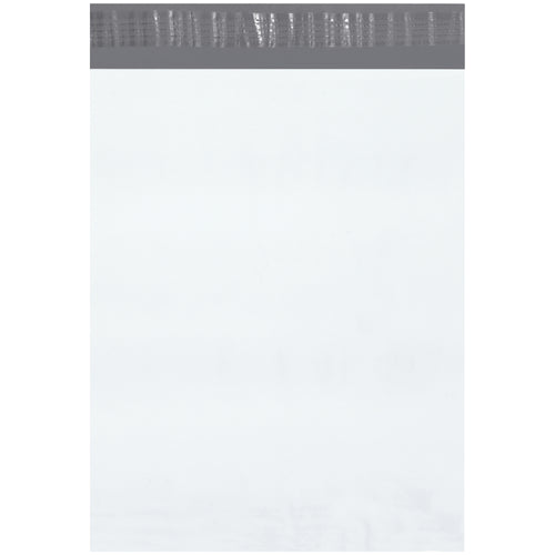 Protect your shipments with our 12x15.5