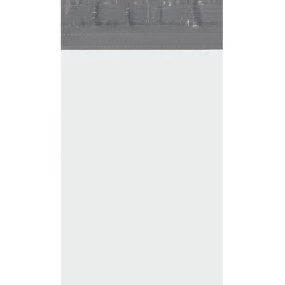 6x9 5 Mil Self-Seal Tear Strip Poly Mailers 1000/Case B871 - alias listing