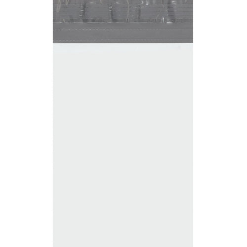 6x9 5 Mil Self-Seal Tear Strip Poly Mailers 1000/Case B871 - alias listing