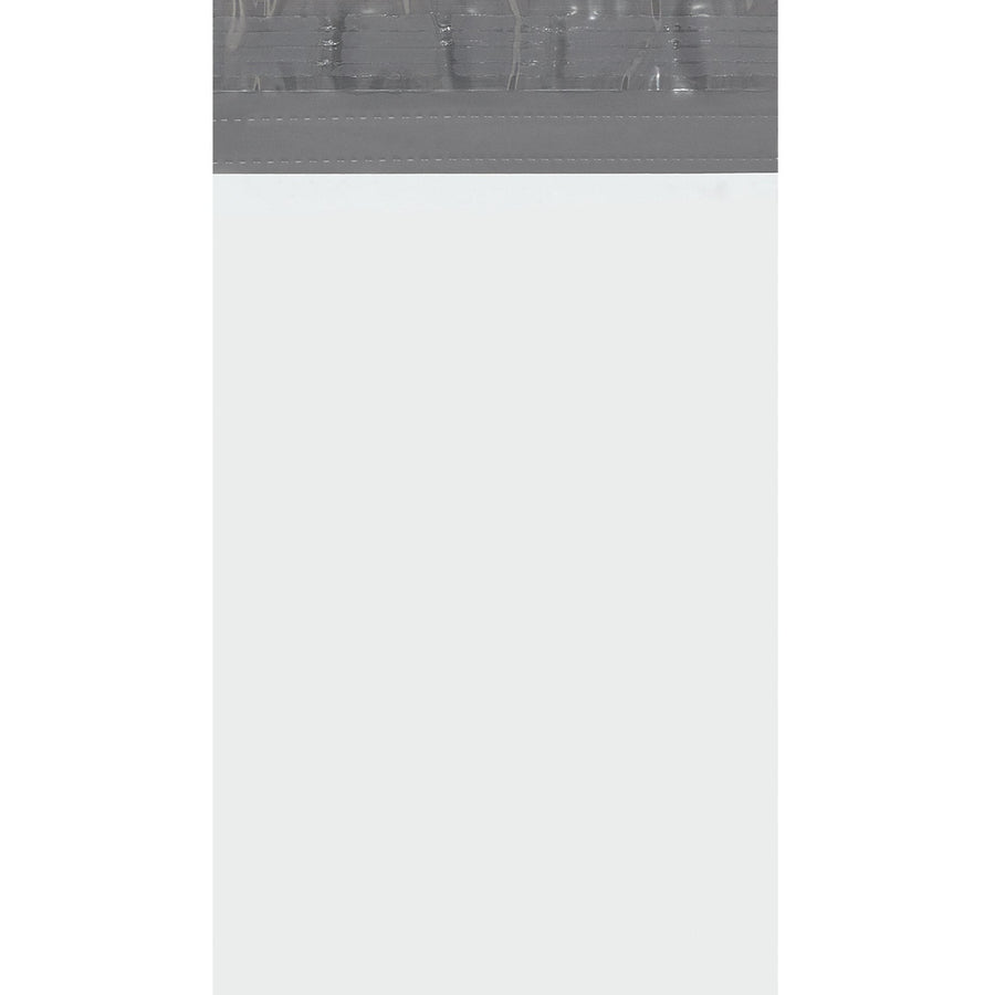6x9 5 Mil Self-Seal Tear Strip Poly Mailers 1000/Case B871 - alias listing