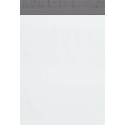 9x12 5 Mil Self-Seal Poly Mailers 100-Pack B873100PK - alias listing