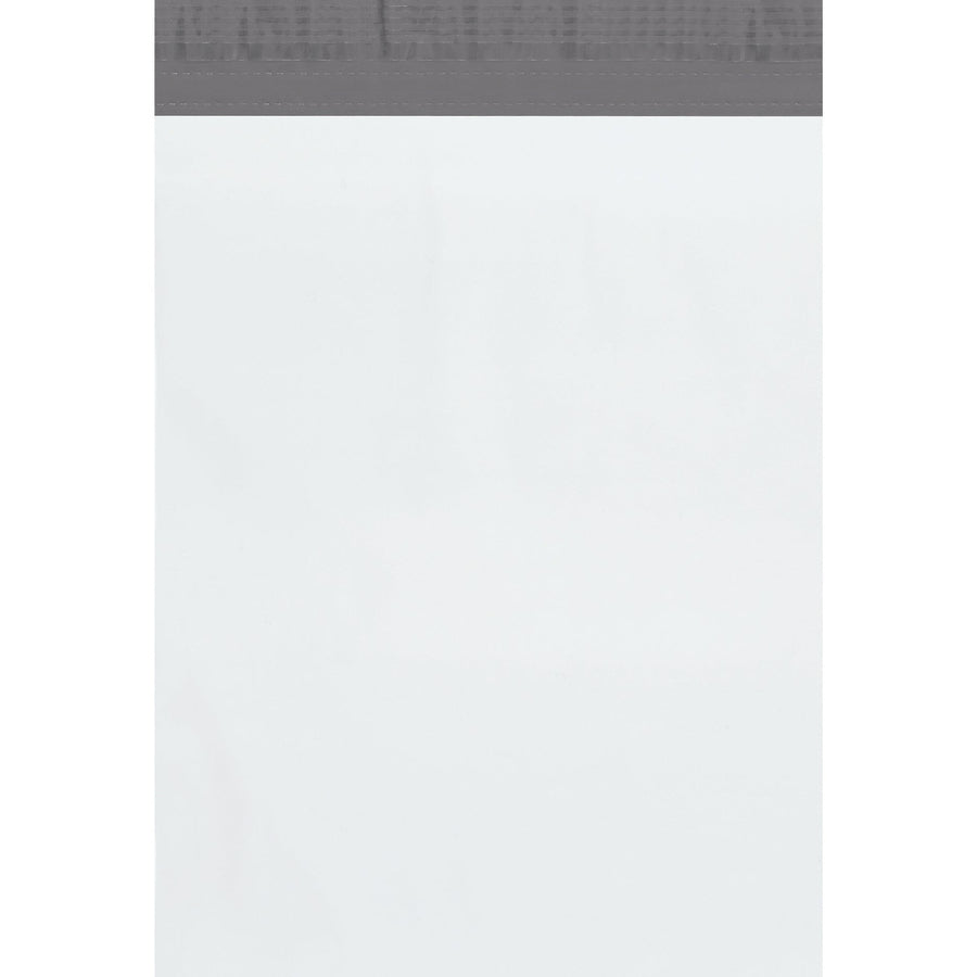9x12 5 Mil Self-Seal Poly Mailers 100-Pack B873100PK - alias listing