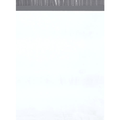 12x15.5 5 Mil Self-Seal Poly Mailers 50-Pack B87550PK - alias listing