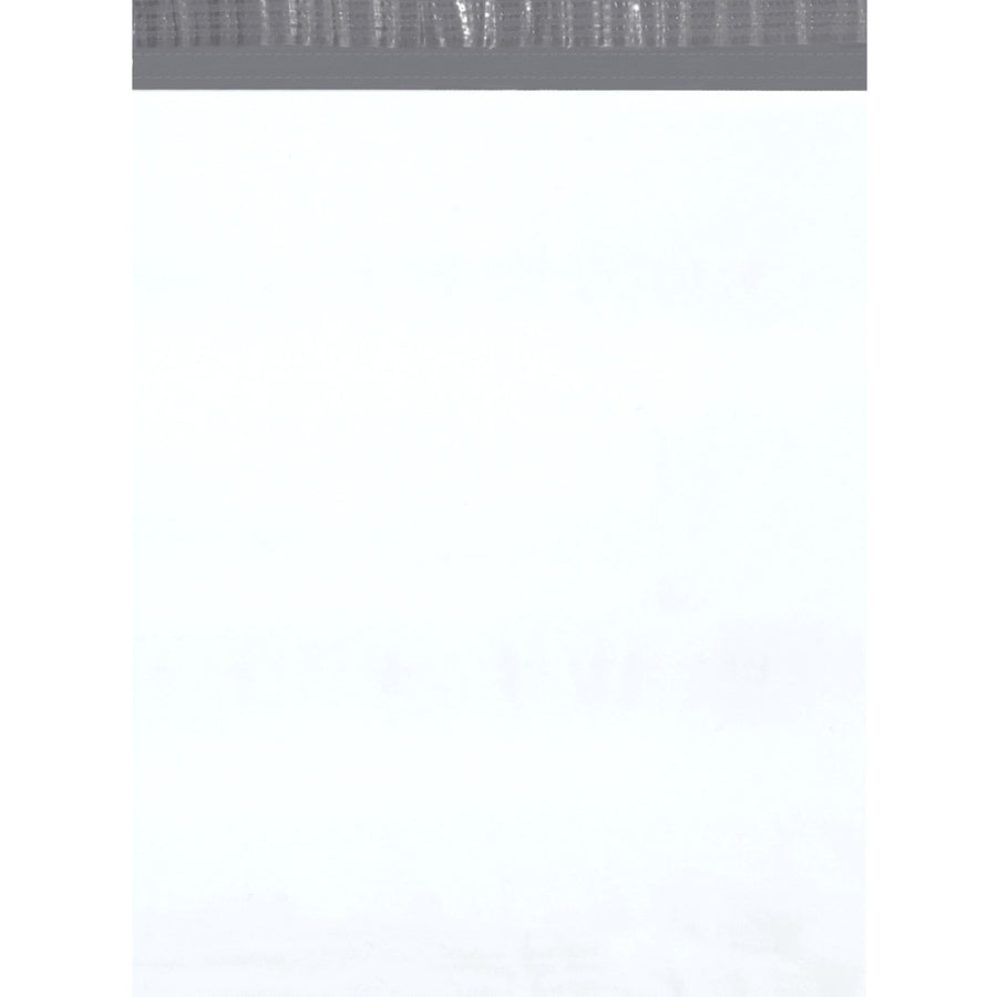12x15.5 5 Mil Self-Seal Poly Mailers 50-Pack B87550PK - alias listing
