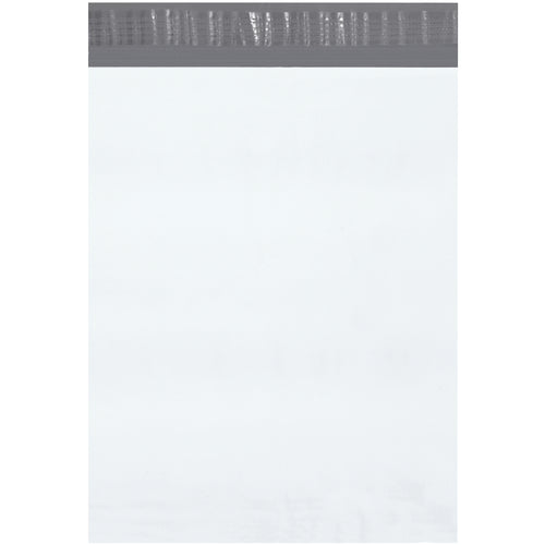 Protect your shipments with these premium 12x15.5