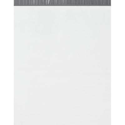 19x24 5 Mil Self-Seal Poly Mailers 125/Case B877 - alias listing