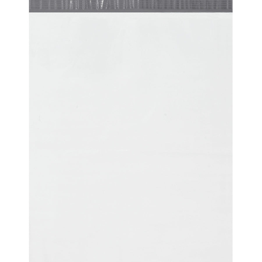 19x24 5 Mil Self-Seal Poly Mailers 125/Case B877 - alias listing
