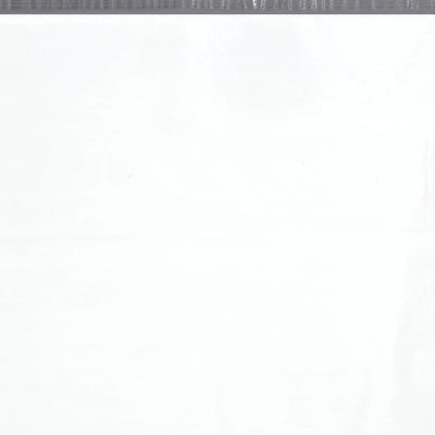 24x24 5 Mil Self-Seal Poly Mailers 100-Pack B878100PK - alias listing