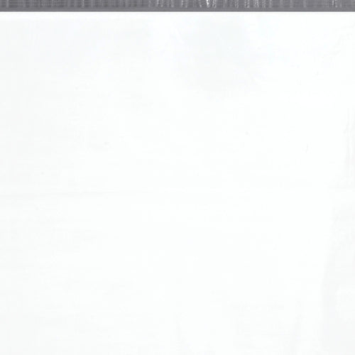 24x24 5 Mil Self-Seal Poly Mailers 100-Pack B878100PK - alias listing