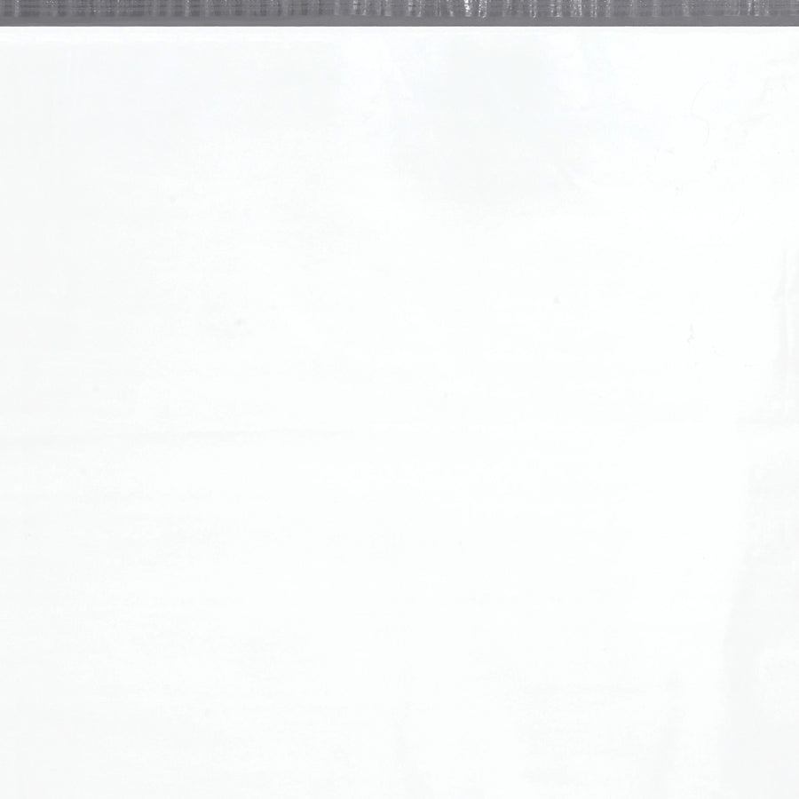 24x24 5 Mil Self-Seal Poly Mailers 100-Pack B878100PK - alias listing