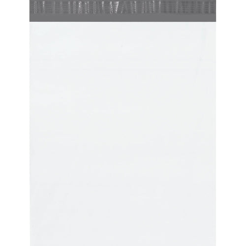 14x17 2.5 Mil Self-Seal Tear Strip Poly Mailers 100-Pack B879100PK - alias listing