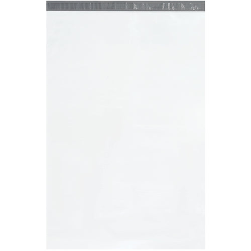 Premium 36x24