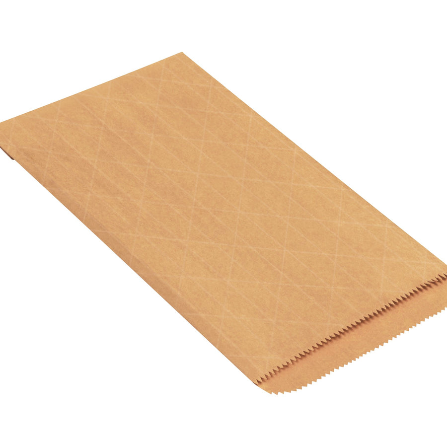 10x6 #0 Reinforced Mailers 1000/Case B883 - alias listing