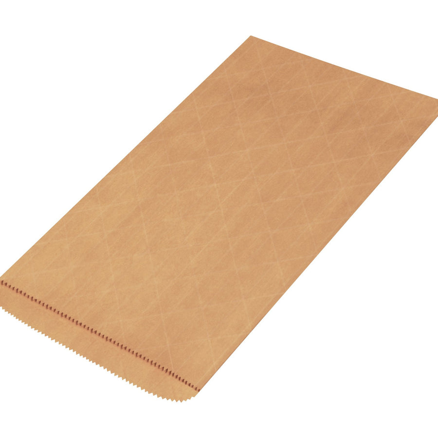 12 x 7 1/4 in #1 Nylon Reinforced Mailers 1000/Case B884 - alias listing