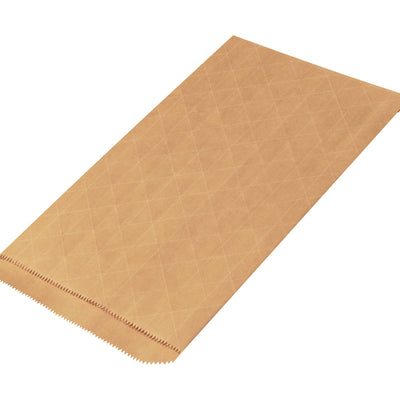 8.5x14.5 #3 Reinforced Mailers 500/Case B886 - alias listing