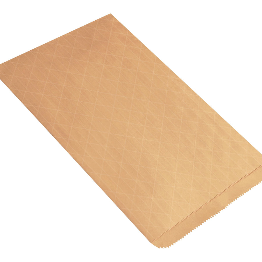 16x10.5 #5 Reinforced Mailers 500/Case B888 - alias listing