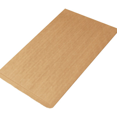 19x12.5 #6 Reinforced Mailers 250/Case B889 - alias listing