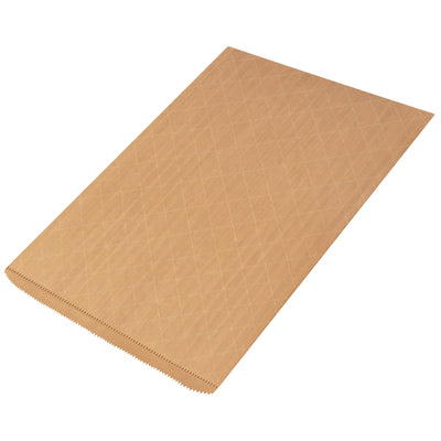 20x14.5 Heavy-Duty Reinforced Mailers 250/Case B890 - alias listing