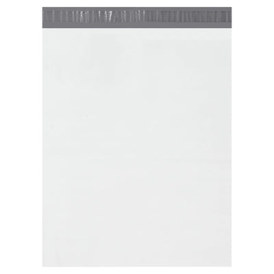 19x24 2.5 Mil Self-Seal Poly Mailers 250/Case B911 - alias listing