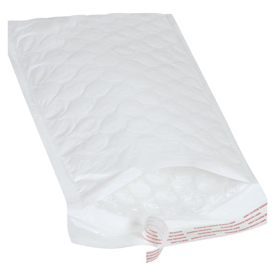 7.25x12 #1 Bubble Mailers 50/Case B920 - alias listing