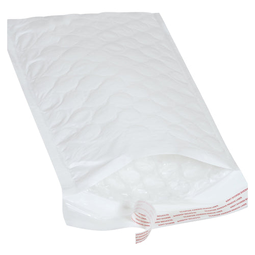 7.25x12 #1 Bubble Mailers 50/Case B920 - alias listing