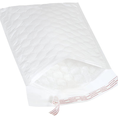 8.5x12 #2 Bubble Mailers 50/Case B921 - alias listing