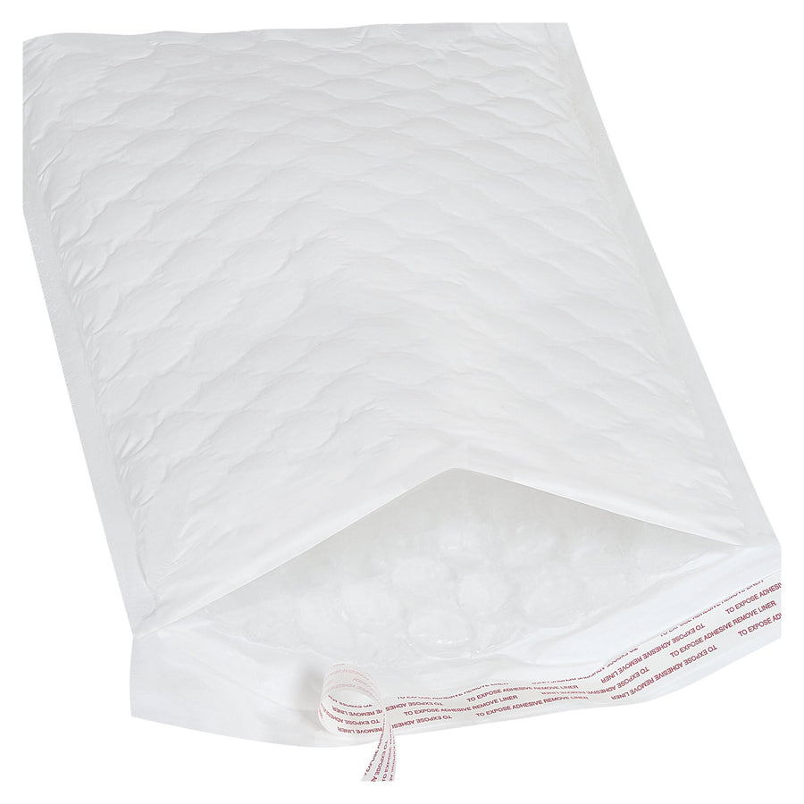 9.5x14 Bubble Mailers 50/Case B922 - alias listing