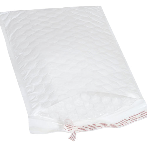 10.5x16 #5 Bubble Mailers 50/Case B923 - alias listing