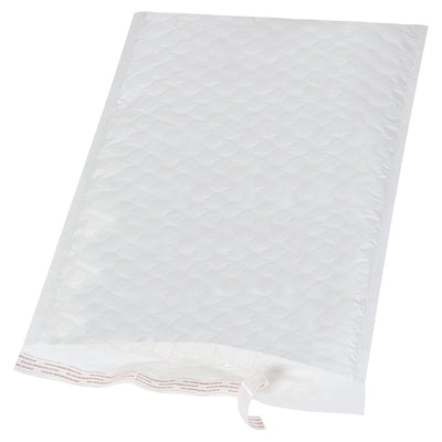 14.25x20 #7 Bubble Mailers 25/Case B924 - alias listing