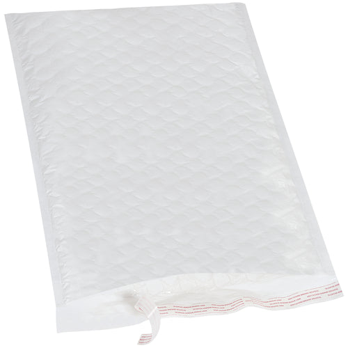 Jiffy Tuffgard Extreme¬Æ bubble lined poly mailers deliver twice the shock protection of standard mailers in a lightweight, cost-effective design. These 14.25x20