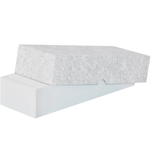 Ready-to-use 10