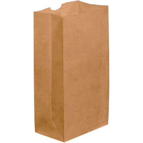 Maximize your retail operations with our durable 6 1/8 x 4 x 12 3/8