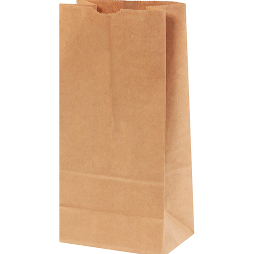6 5/16 x 4 1/8 x 13 3/8 in Kraft Corrugated Mailers Heavy Duty 400-Pack BGH127K - alias listing