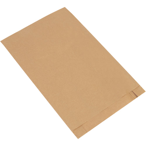 Move bulky, lightweight items efficiently with these 12x3x18