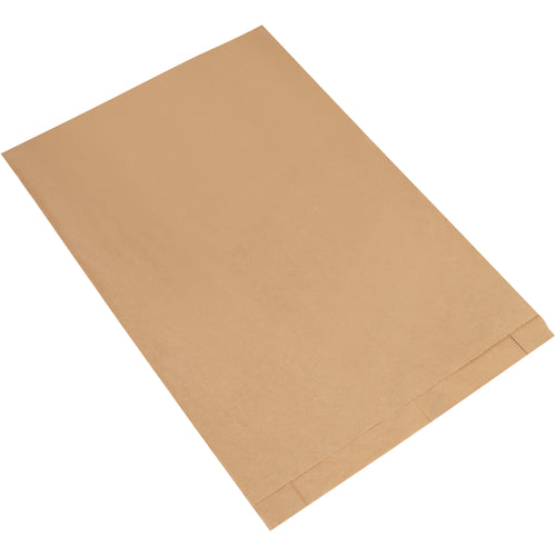Durable 17x24x4