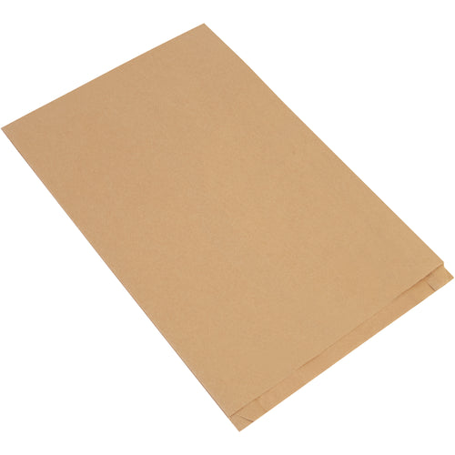 Durable 14x3x21