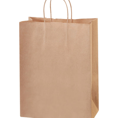 10x5x13 Kraft Heavy-Duty Corrugated Mailers 250-Pack BGS104K - alias listing