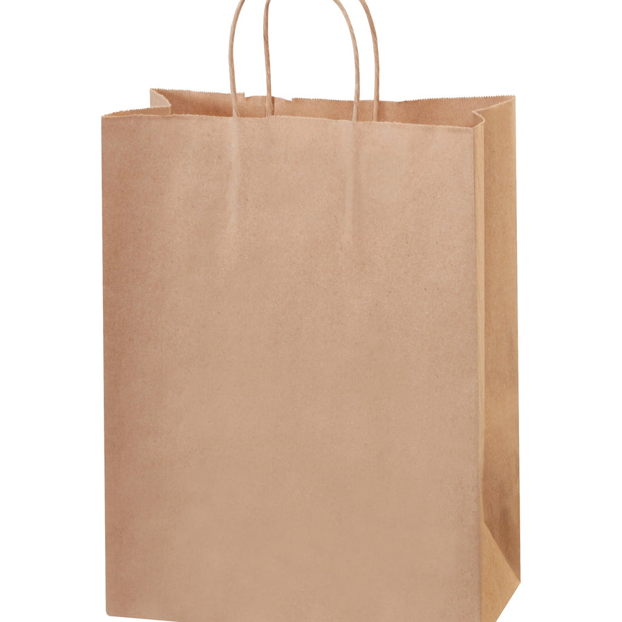 10x5x13 Kraft Heavy-Duty Corrugated Mailers 250-Pack BGS104K - alias listing