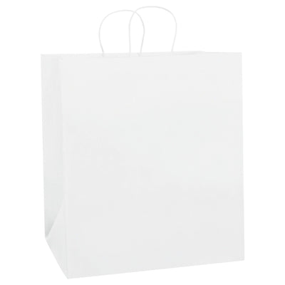 14x10x16 White Heavy-Duty Corrugated Mailers 200-Pack BGS107W - alias listing