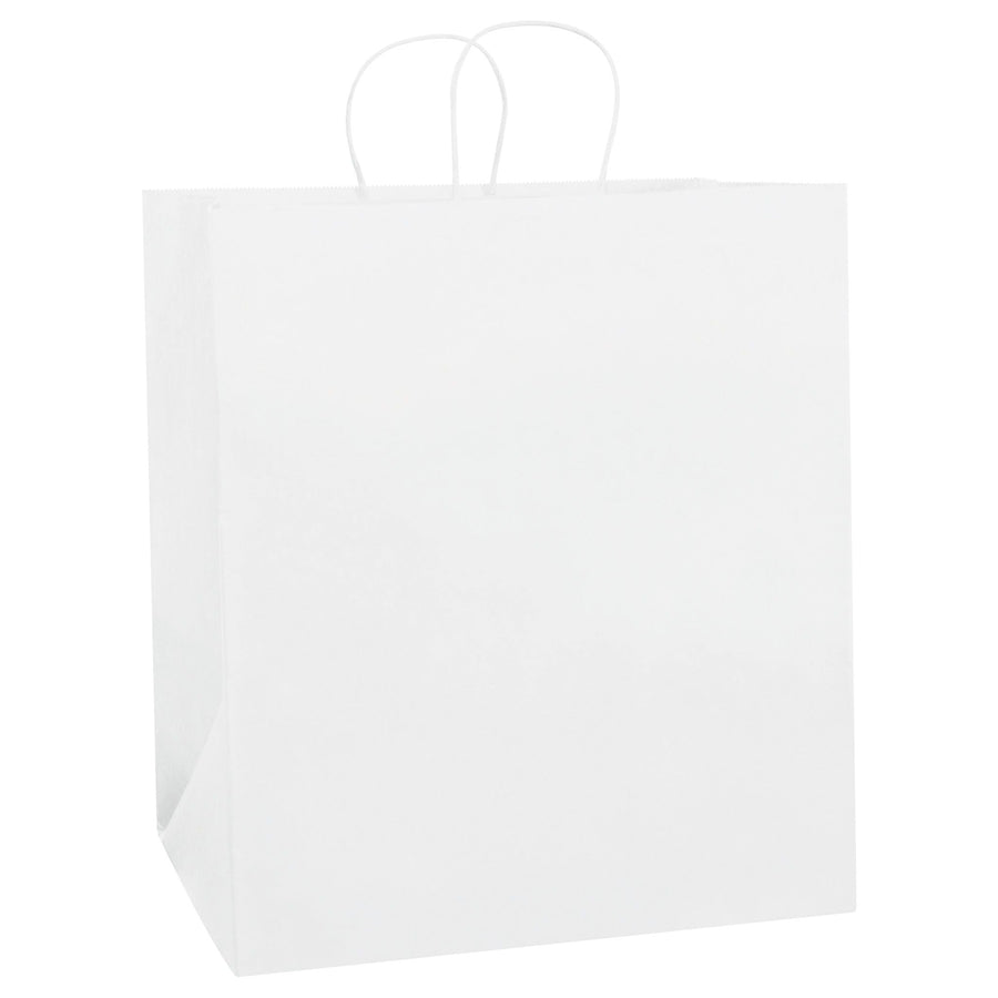 14x10x16 White Heavy-Duty Corrugated Mailers 200-Pack BGS107W - alias listing
