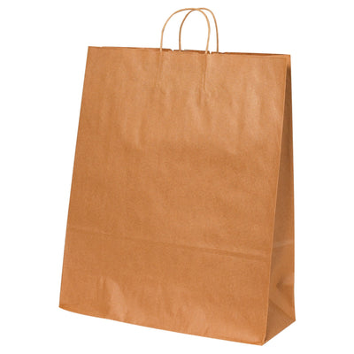 16 x 6 x 19 1/4 in Kraft Paper Corrugated Mailers Heavy Duty 200-Pack BGS110K - alias listing