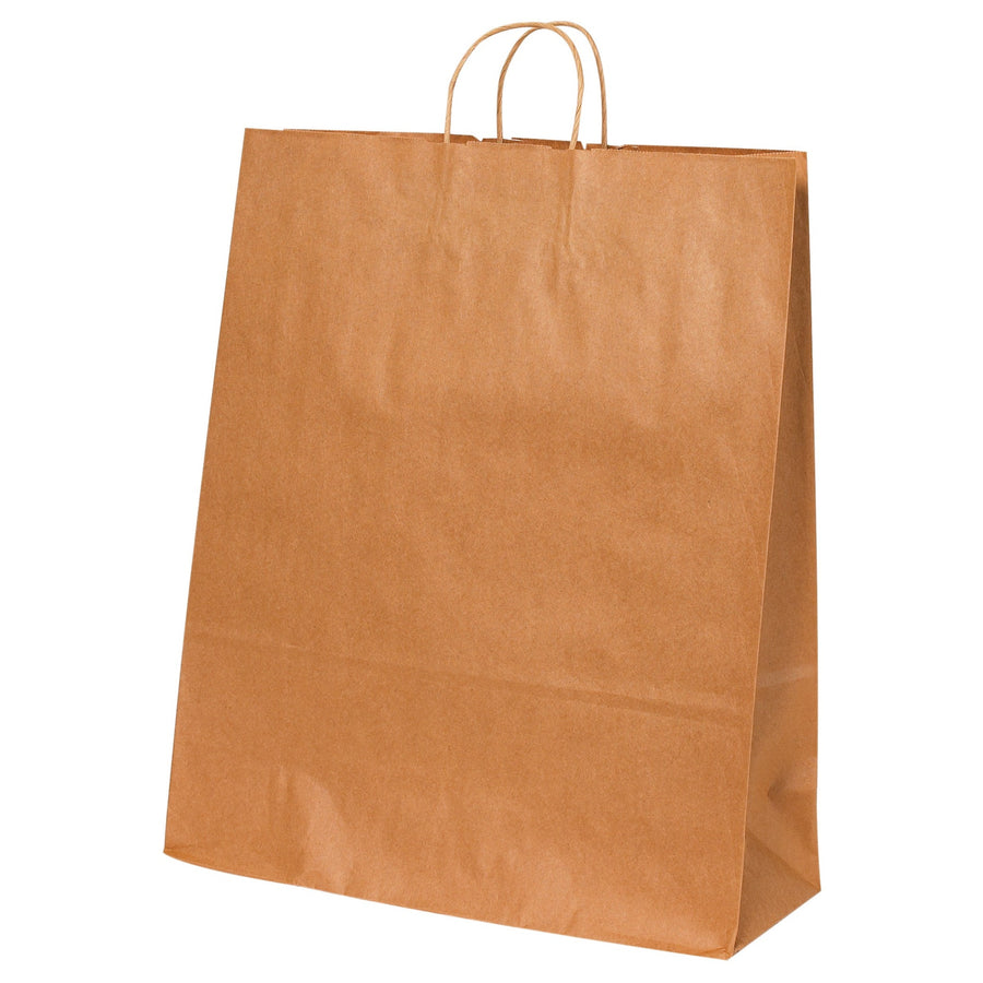 16 x 6 x 19 1/4 in Kraft Paper Corrugated Mailers Heavy Duty 200-Pack BGS110K - alias listing